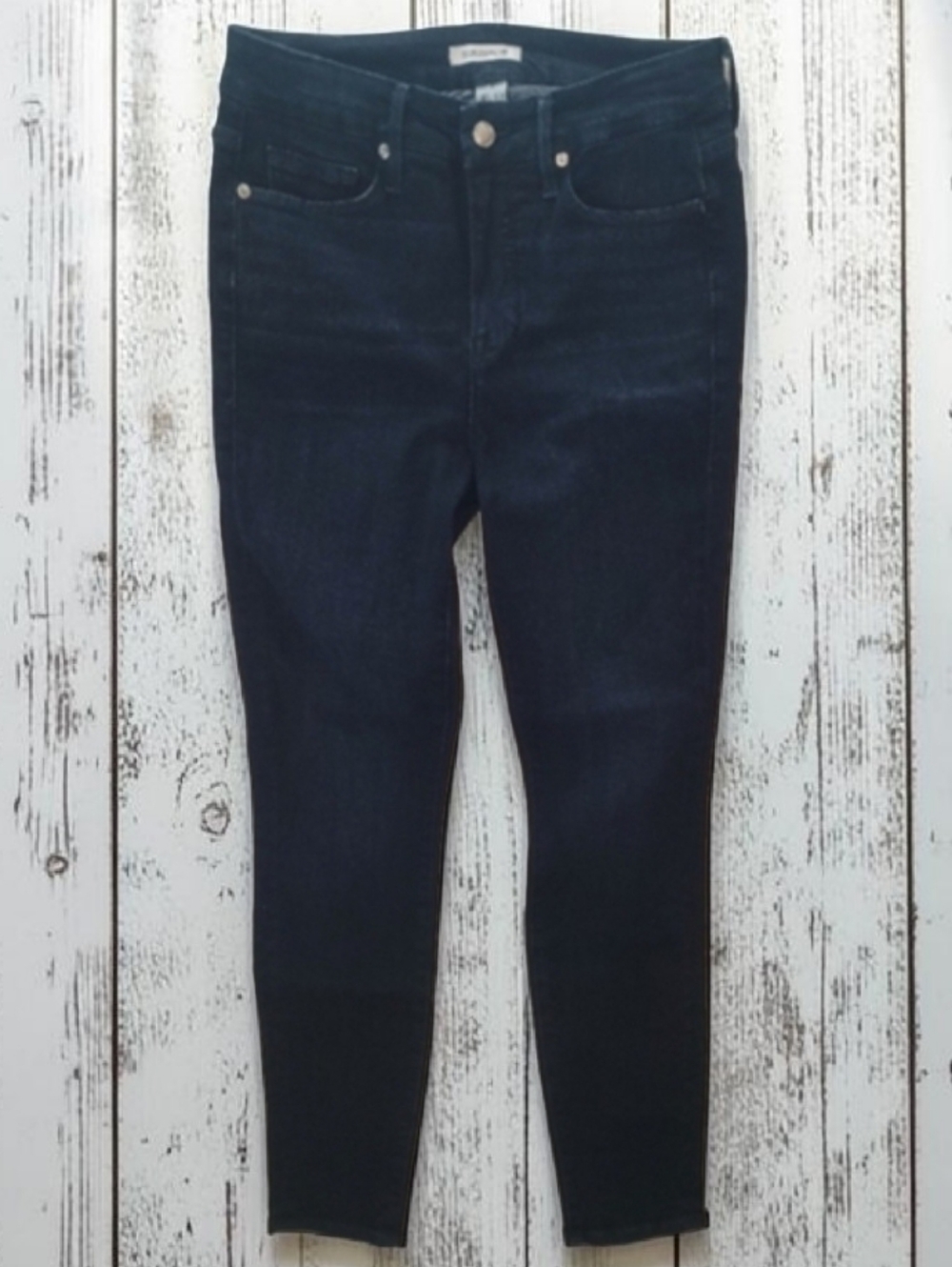 DL1961 Amanda Skinny Moscow Women's Sz-30. Excellent Condition